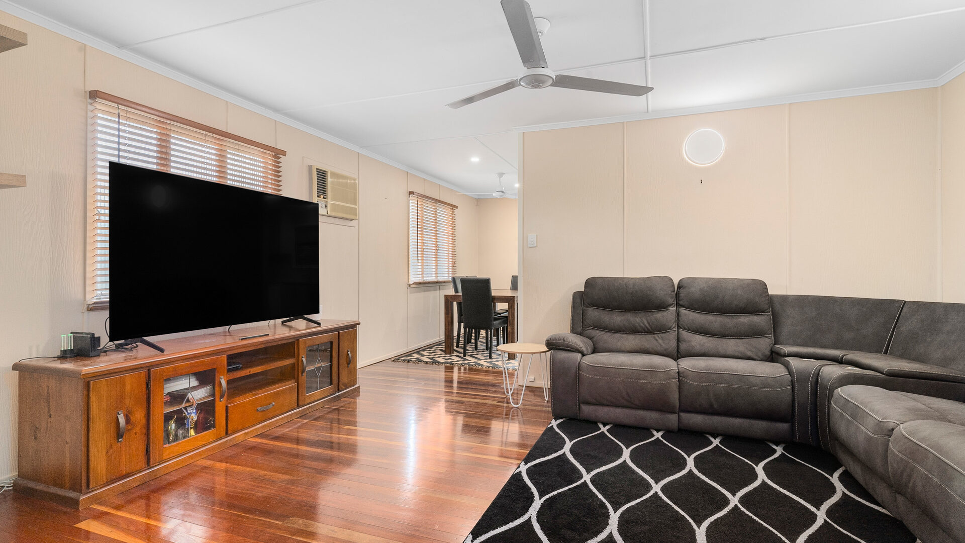 Sold - 187 Coome Street - New Property in Frenchville - Real Estate by Michael Millers
