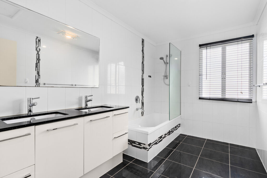 Sold - 187 Coome Street - New Property in Frenchville - Real Estate by Michael Millers