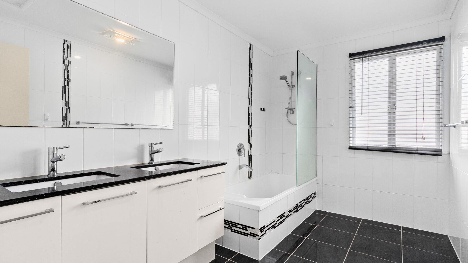 Sold - 187 Coome Street - New Property in Frenchville - Real Estate by Michael Millers