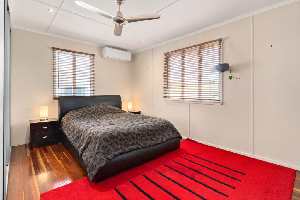 Sold - 187 Coome Street - New Property in Frenchville - Real Estate by Michael Millers