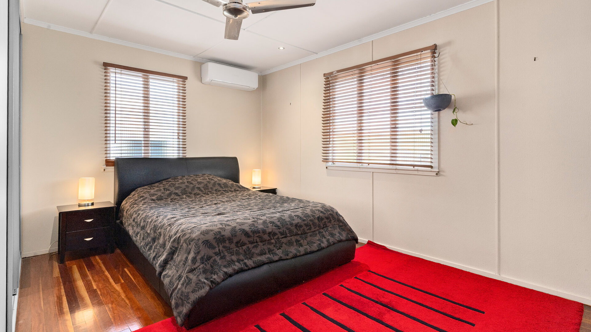 Sold - 187 Coome Street - New Property in Frenchville - Real Estate by Michael Millers