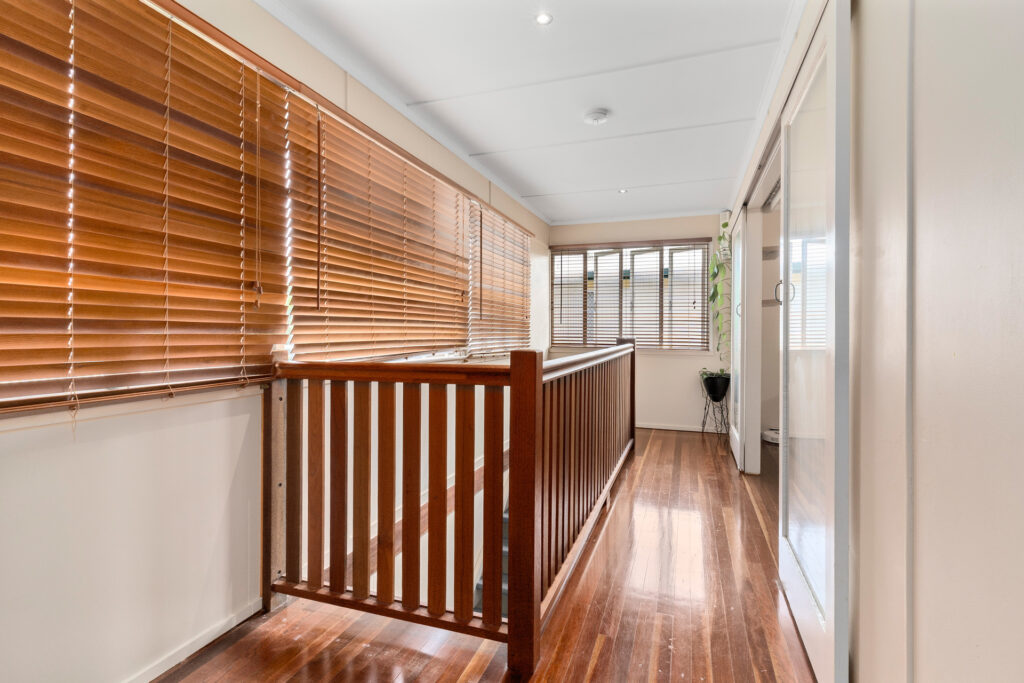 Sold - 187 Coome Street - New Property in Frenchville - Real Estate by Michael Millers