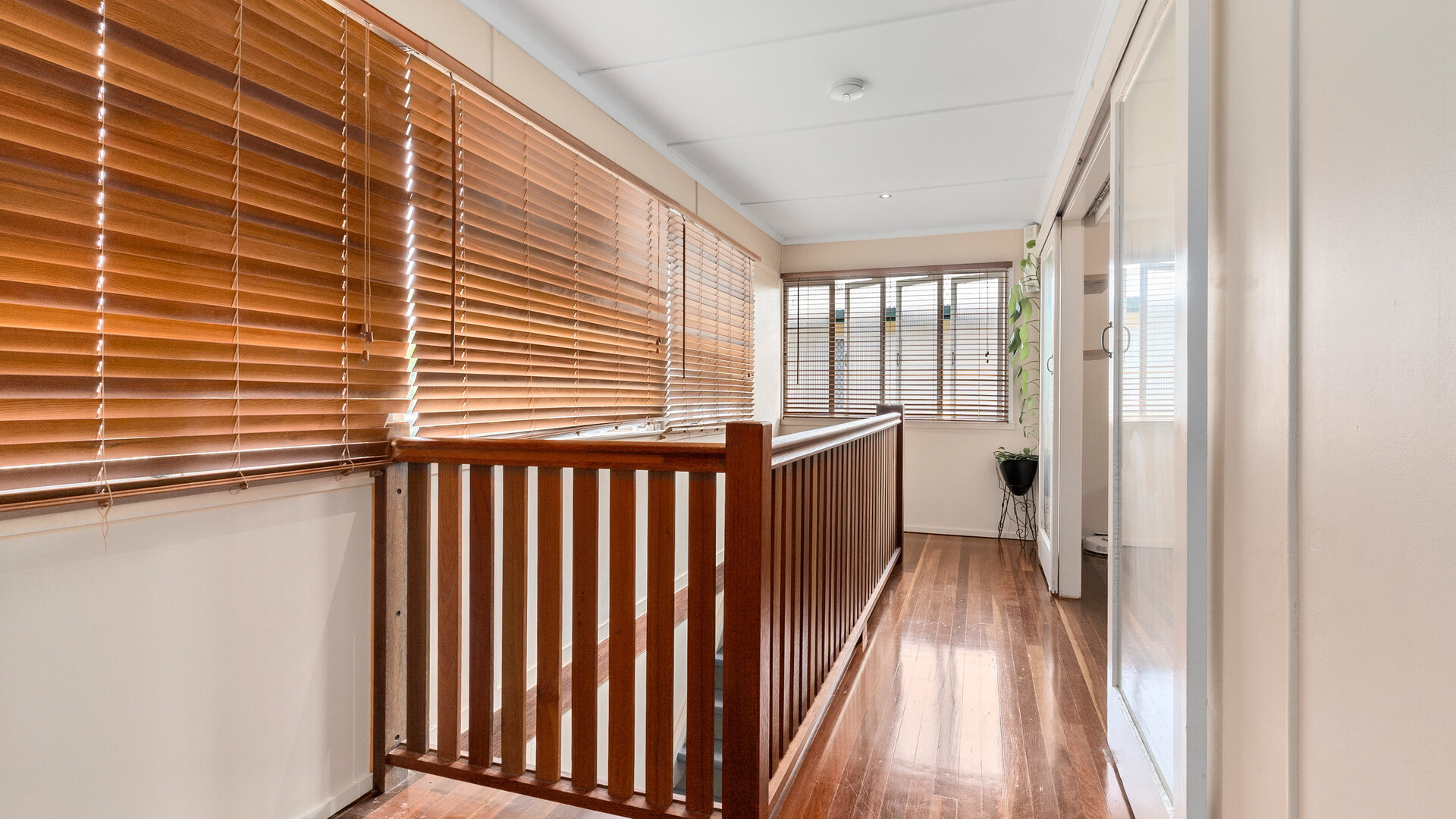 Sold - 187 Coome Street - New Property in Frenchville - Real Estate by Michael Millers