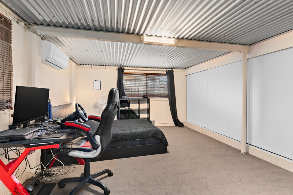 Sold - 187 Coome Street - New Property in Frenchville - Real Estate by Michael Millers