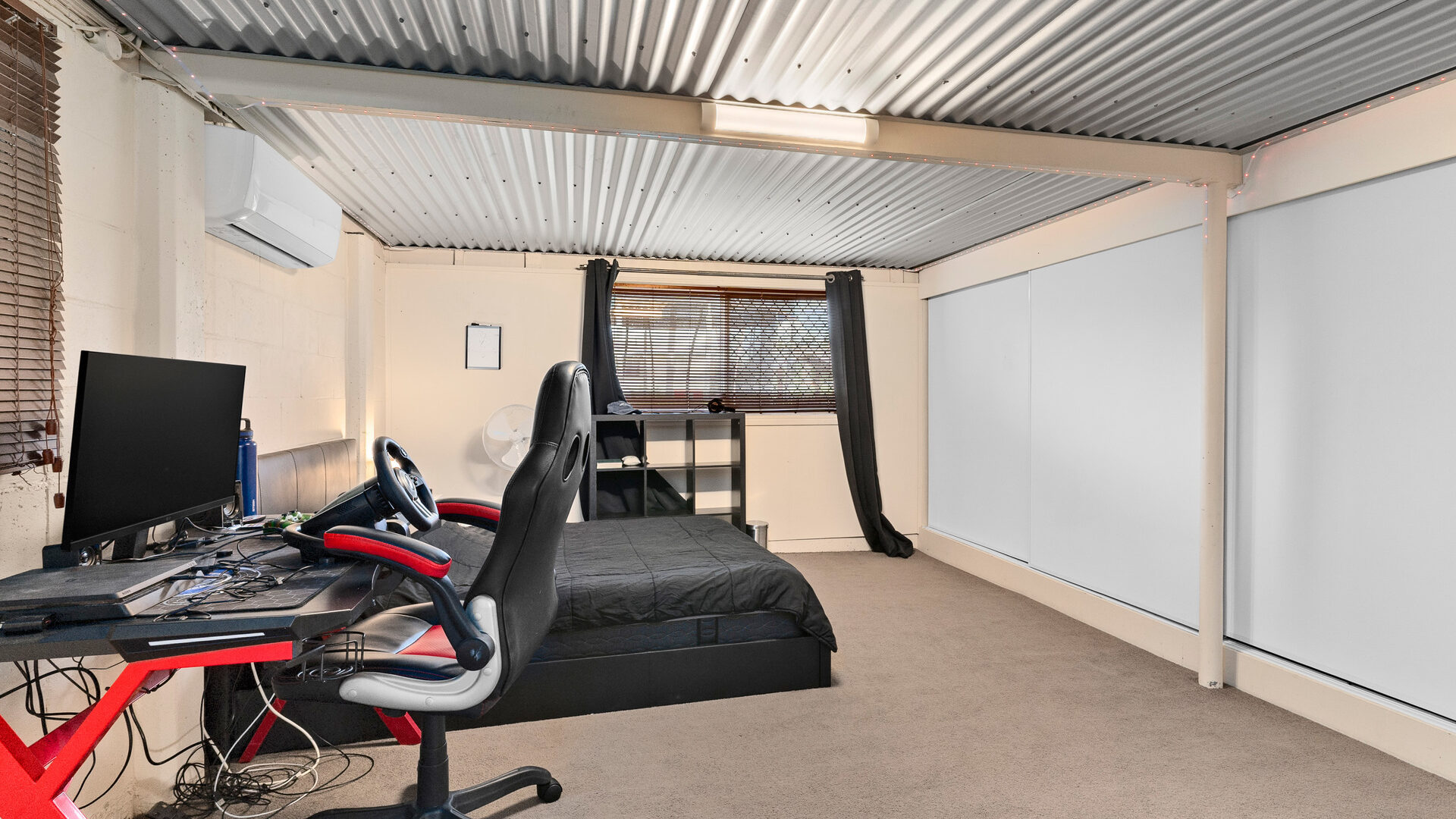 Sold - 187 Coome Street - New Property in Frenchville - Real Estate by Michael Millers