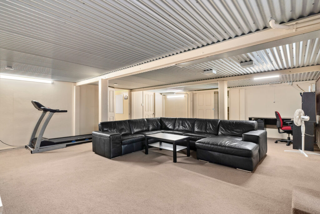 Sold - 187 Coome Street - New Property in Frenchville - Real Estate by Michael Millers