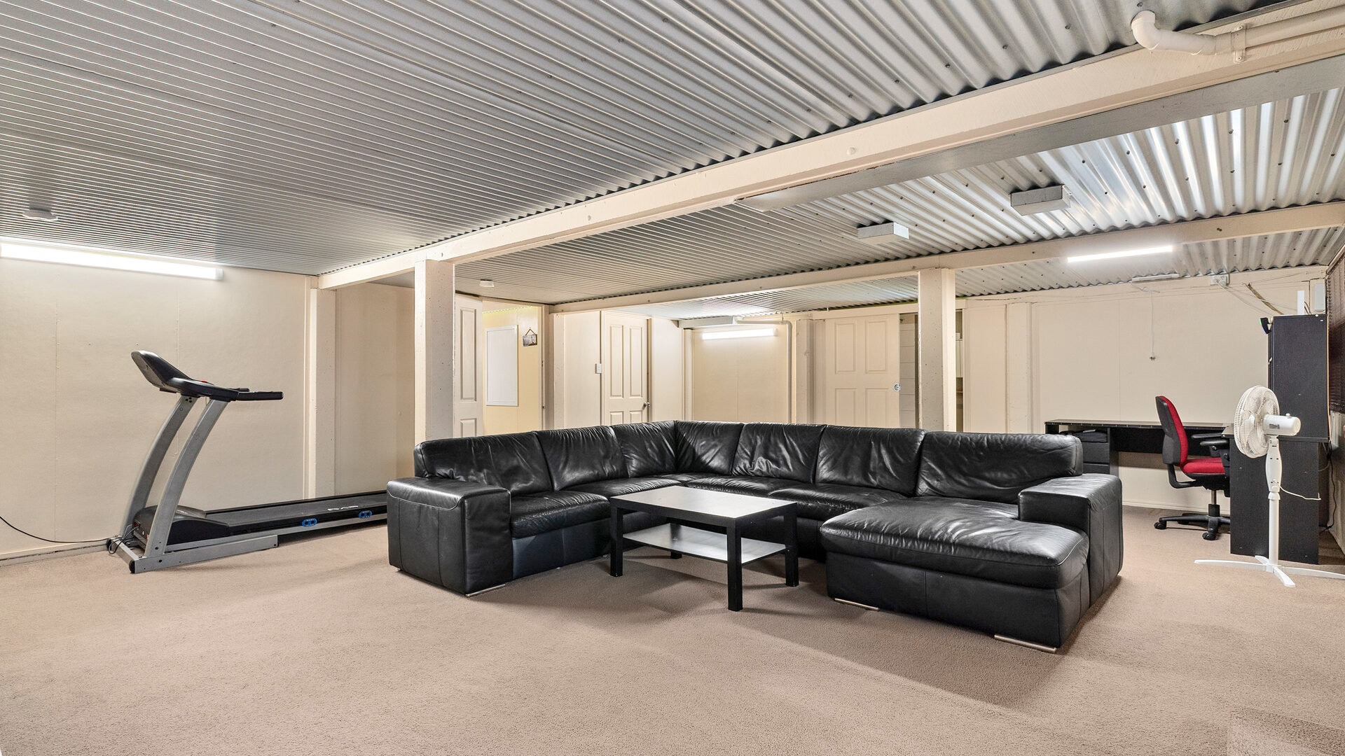 Sold - 187 Coome Street - New Property in Frenchville - Real Estate by Michael Millers