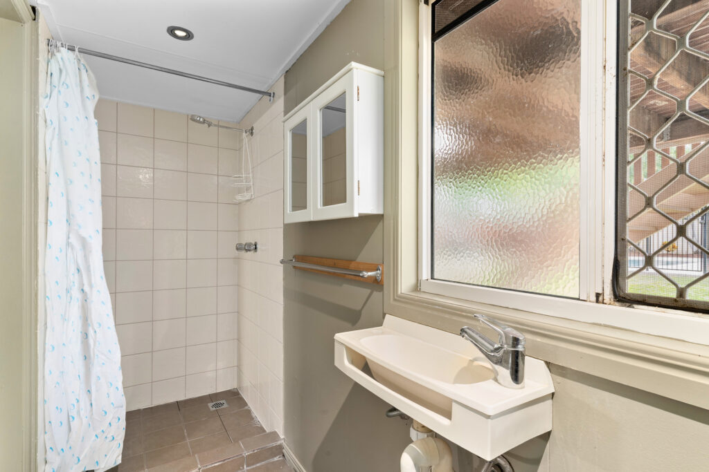 Sold - 187 Coome Street - New Property in Frenchville - Real Estate by Michael Millers
