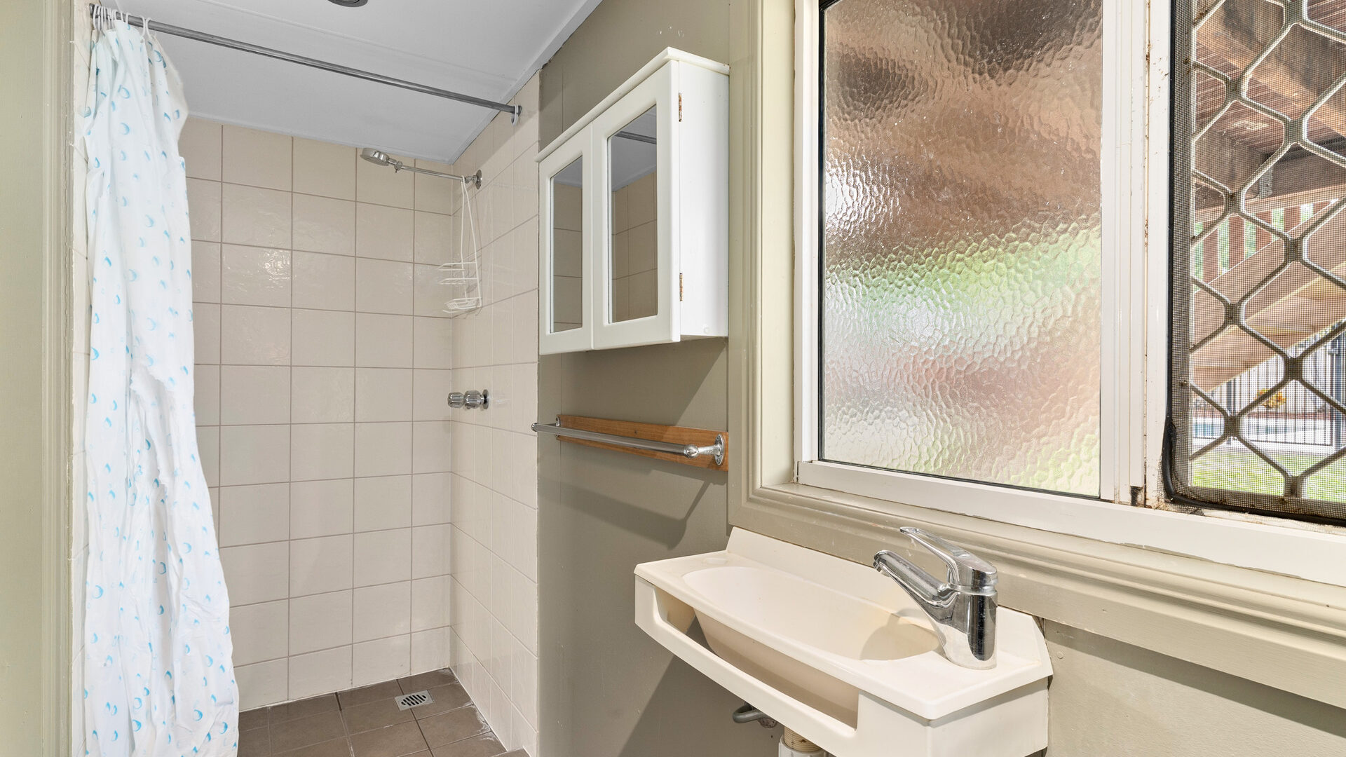 Sold - 187 Coome Street - New Property in Frenchville - Real Estate by Michael Millers