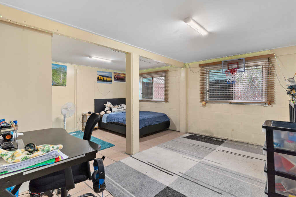 Sold - 187 Coome Street - New Property in Frenchville - Real Estate by Michael Millers