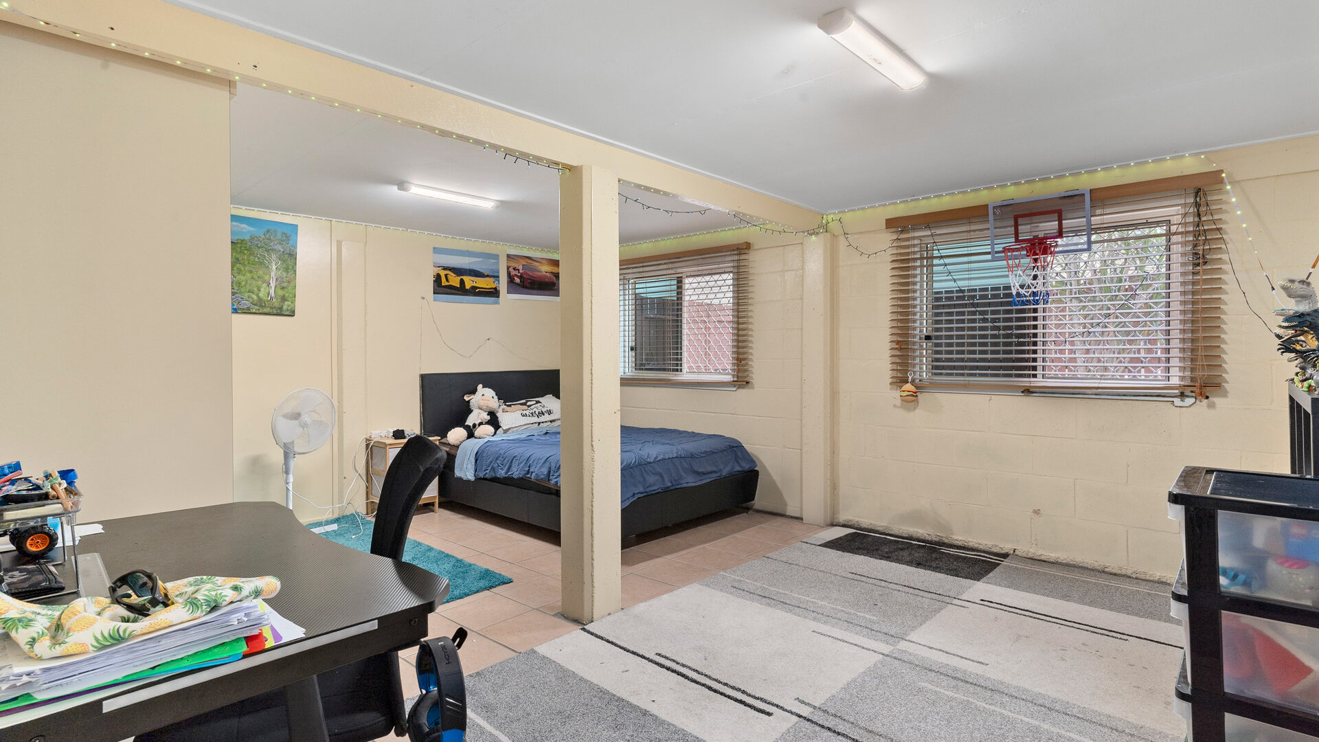 Sold - 187 Coome Street - New Property in Frenchville - Real Estate by Michael Millers