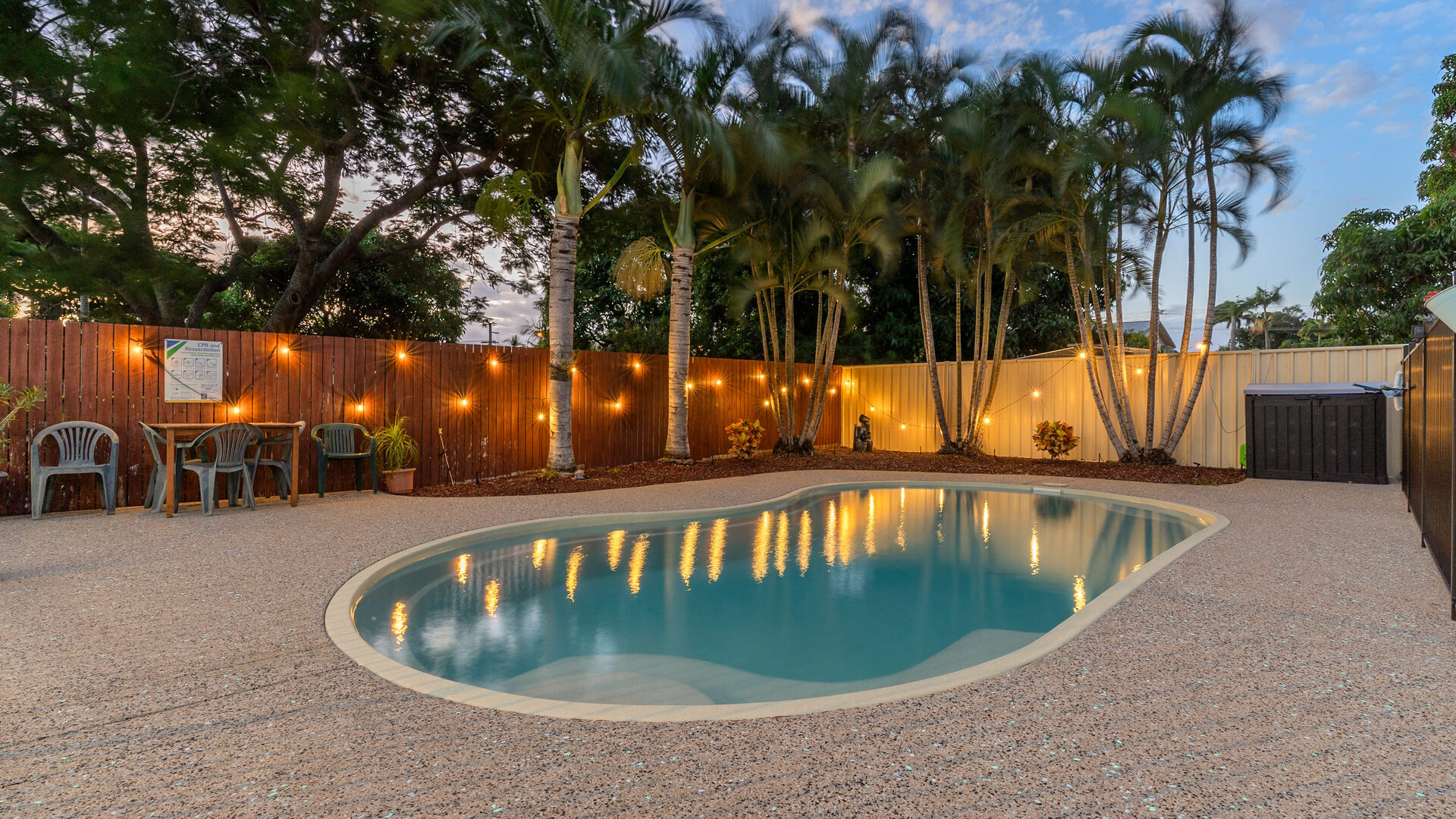 Sold - 187 Coome Street - New Property in Frenchville - Real Estate by Michael Millers
