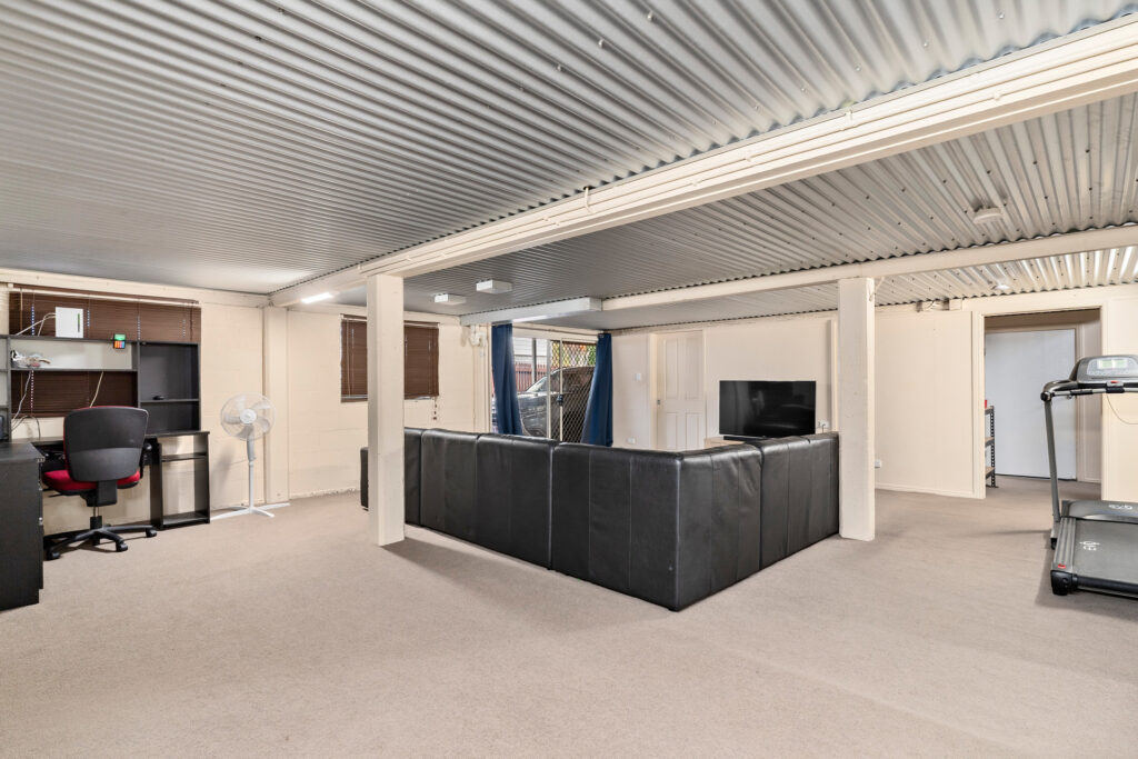 Sold - 187 Coome Street - New Property in Frenchville - Real Estate by Michael Millers