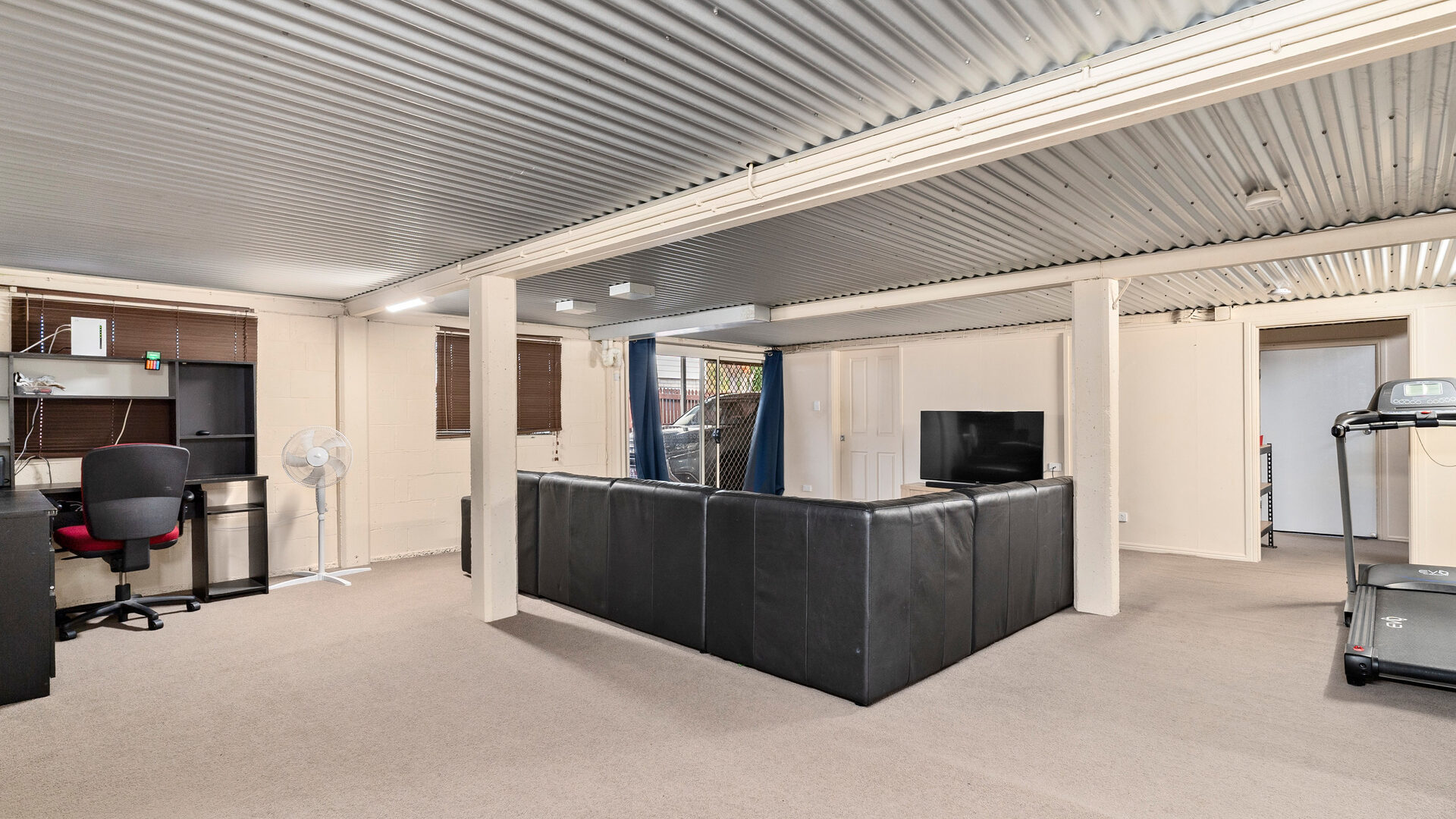 Sold - 187 Coome Street - New Property in Frenchville - Real Estate by Michael Millers