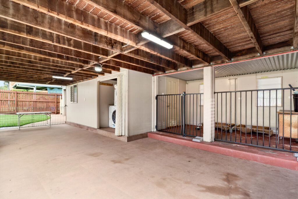 Sold - 187 Coome Street - New Property in Frenchville - Real Estate by Michael Millers