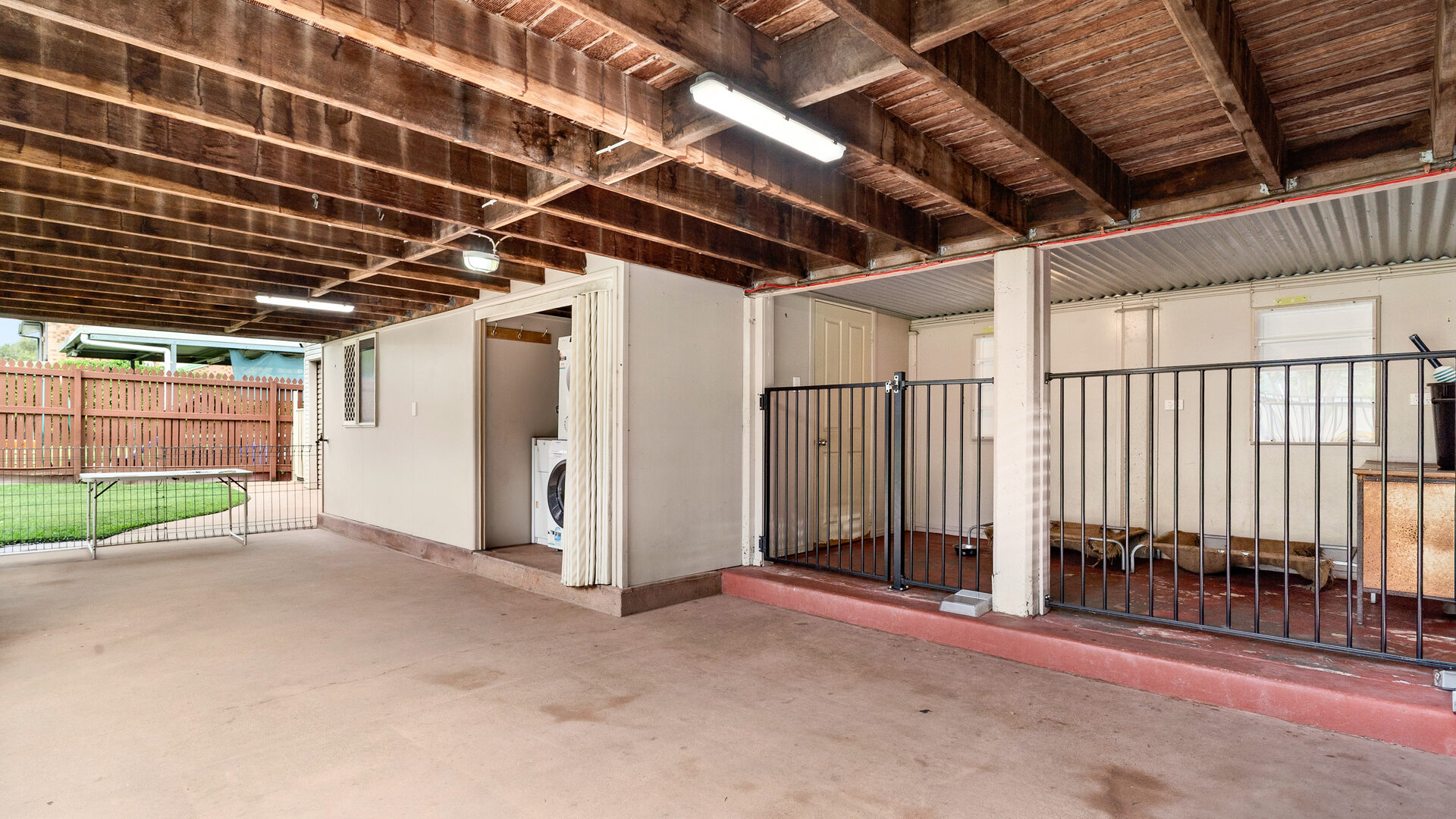Sold - 187 Coome Street - New Property in Frenchville - Real Estate by Michael Millers