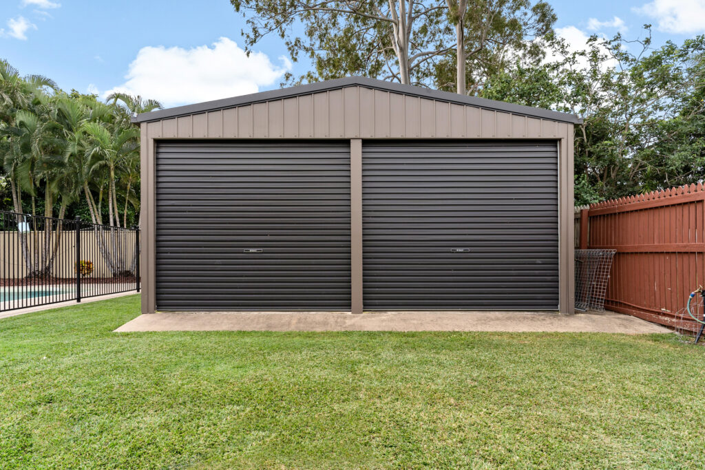 Sold - 187 Coome Street - New Property in Frenchville - Real Estate by Michael Millers
