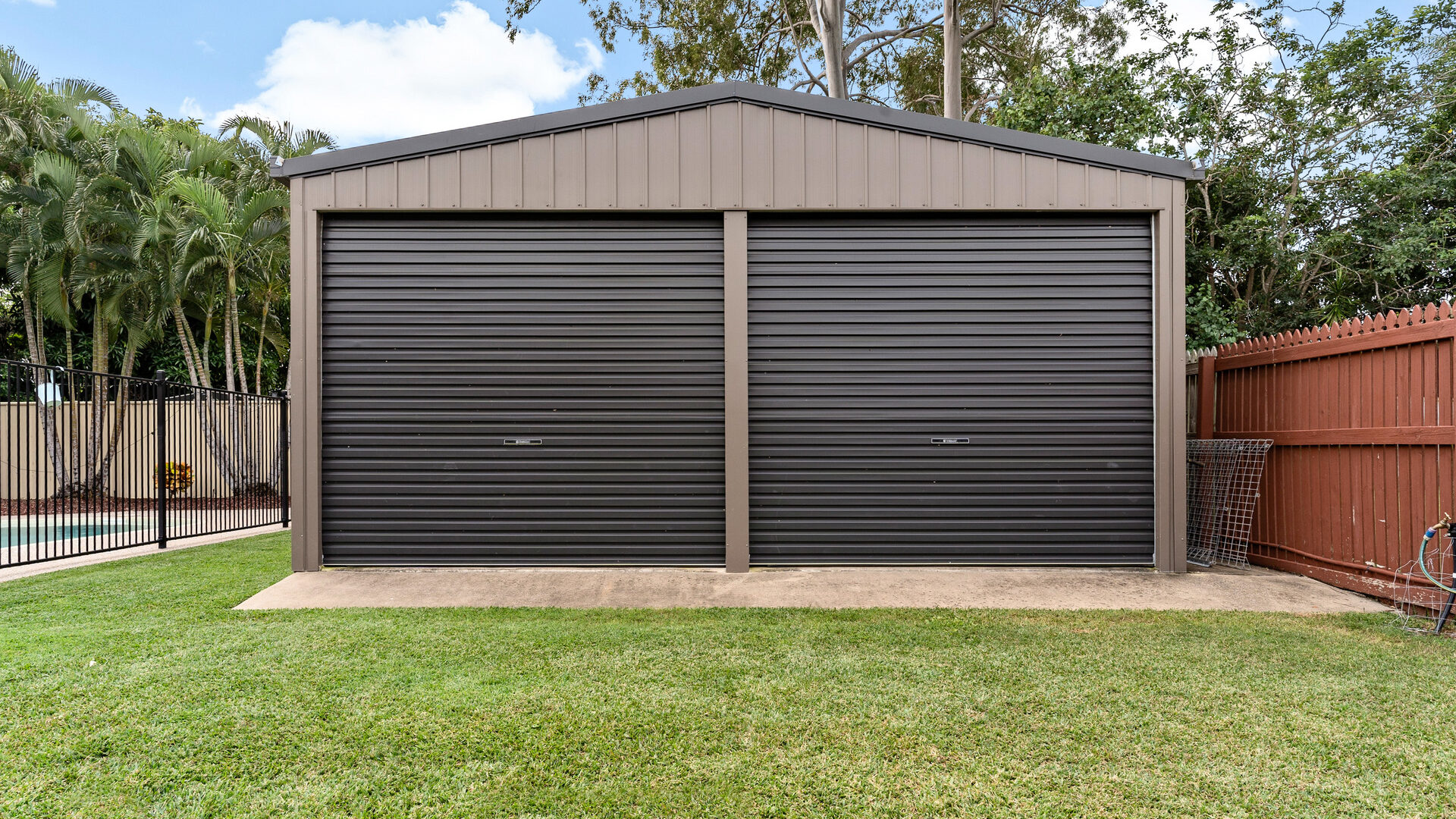 Sold - 187 Coome Street - New Property in Frenchville - Real Estate by Michael Millers