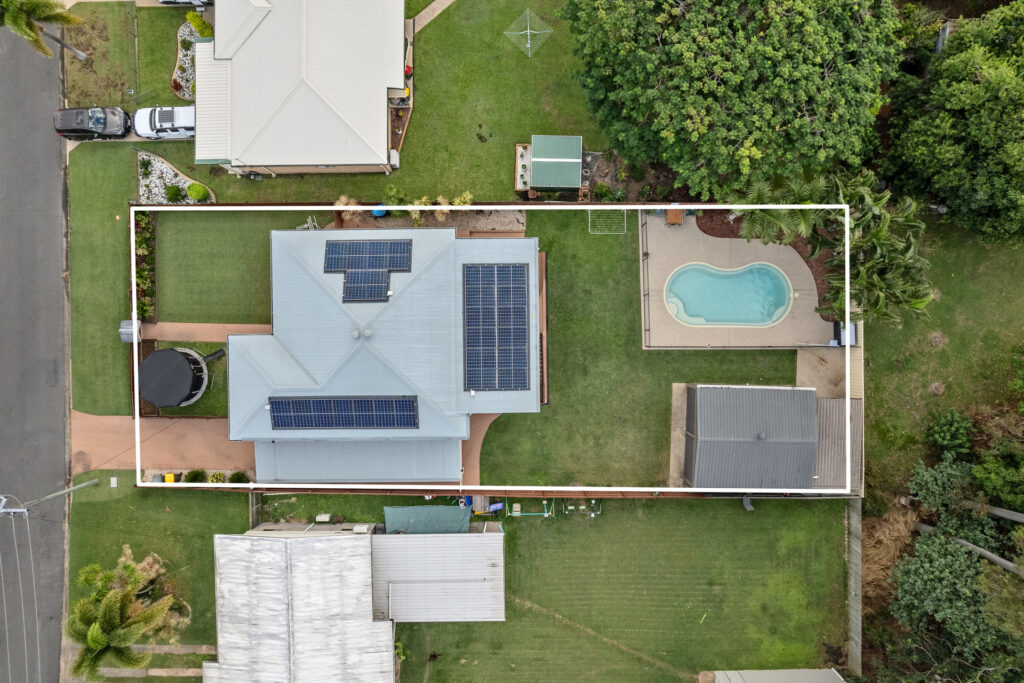 Sold - 187 Coome Street - New Property in Frenchville - Real Estate by Michael Millers