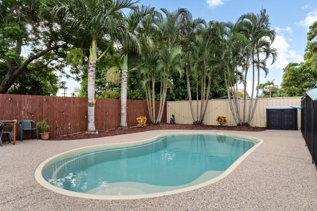 Sold - 187 Coome Street - New Property in Frenchville - Real Estate by Michael Millers