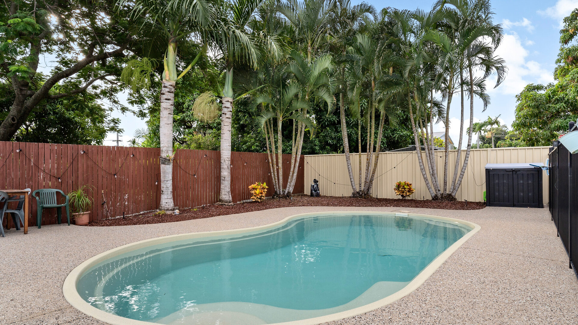 Sold - 187 Coome Street - New Property in Frenchville - Real Estate by Michael Millers