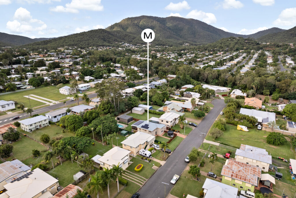 Sold - 187 Coome Street - New Property in Frenchville - Real Estate by Michael Millers