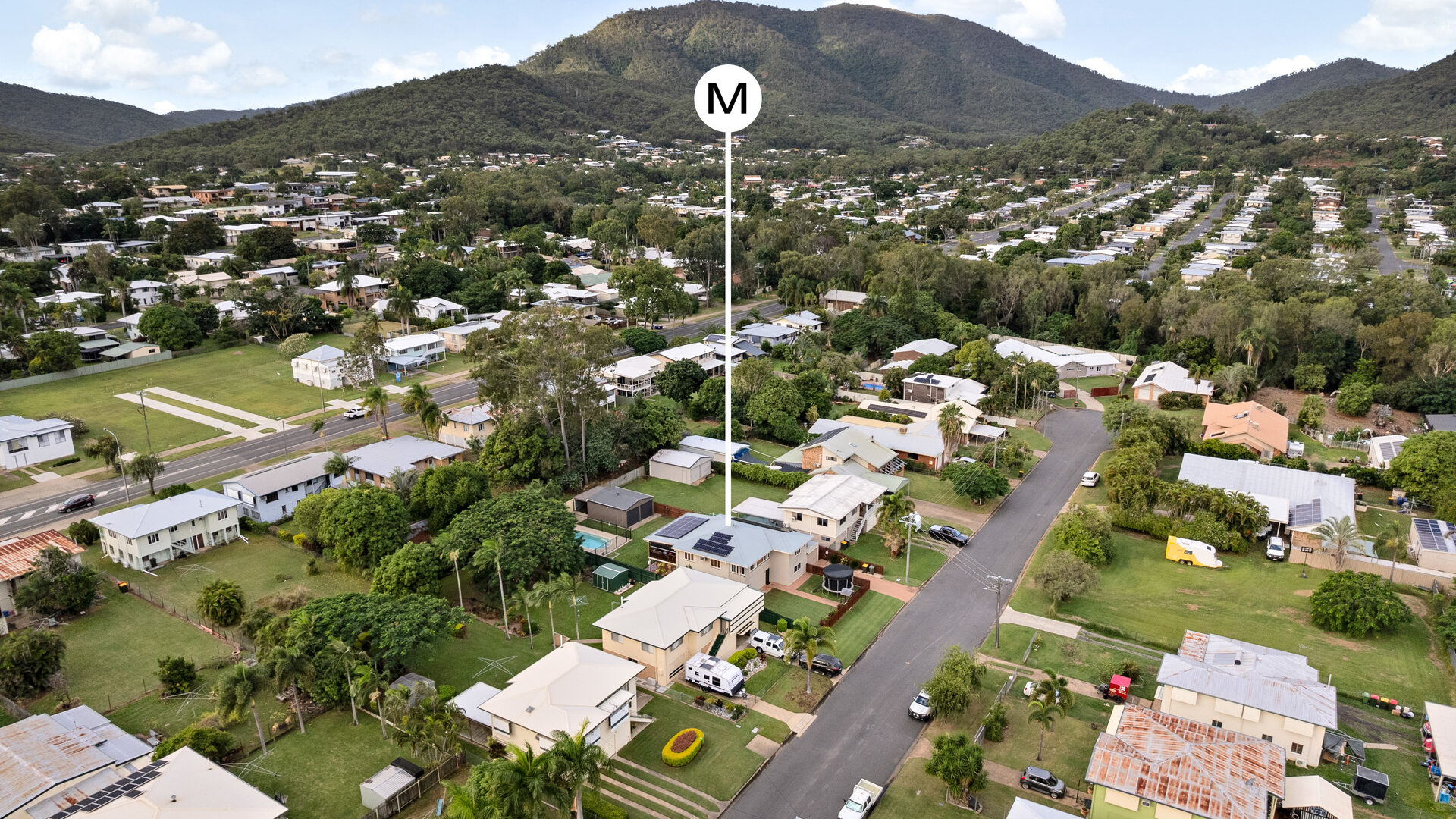 Sold - 187 Coome Street - New Property in Frenchville - Real Estate by Michael Millers