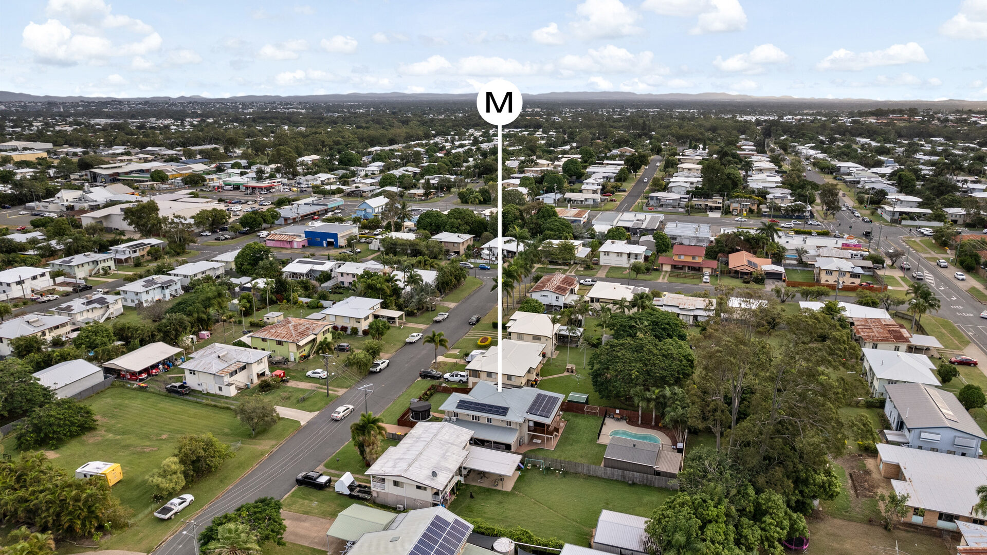 Sold - 187 Coome Street - New Property in Frenchville - Real Estate by Michael Millers