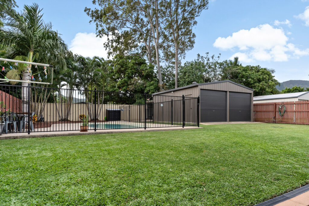 Sold - 187 Coome Street - New Property in Frenchville - Real Estate by Michael Millers