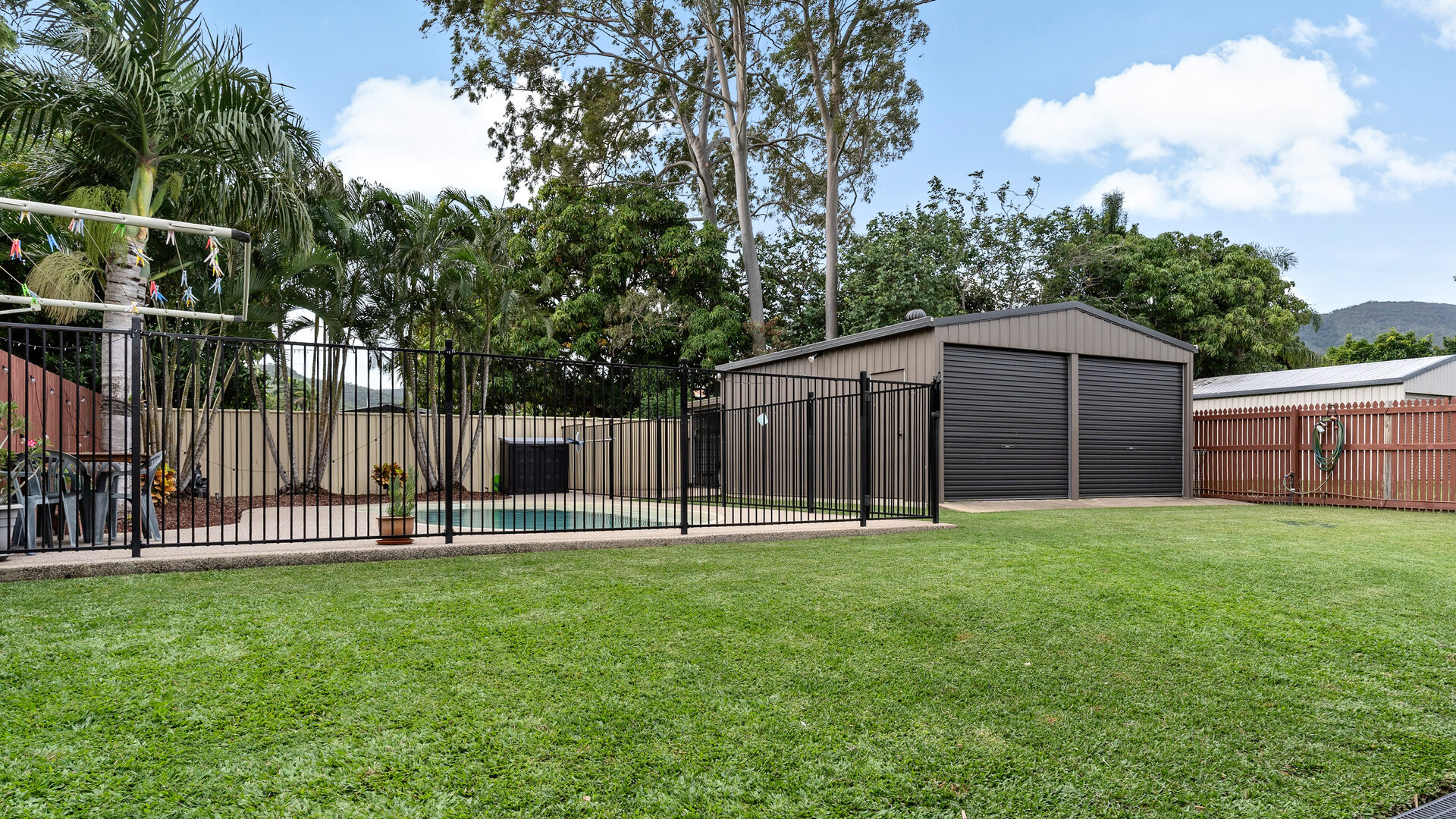 Sold - 187 Coome Street - New Property in Frenchville - Real Estate by Michael Millers