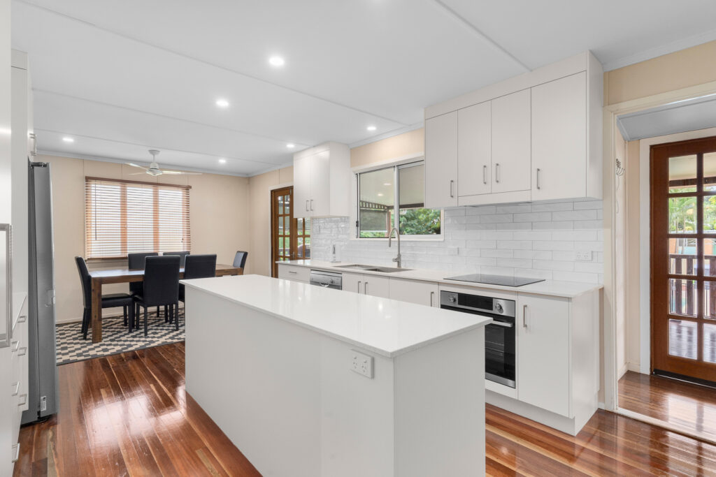 Sold - 187 Coome Street - New Property in Frenchville - Real Estate by Michael Millers