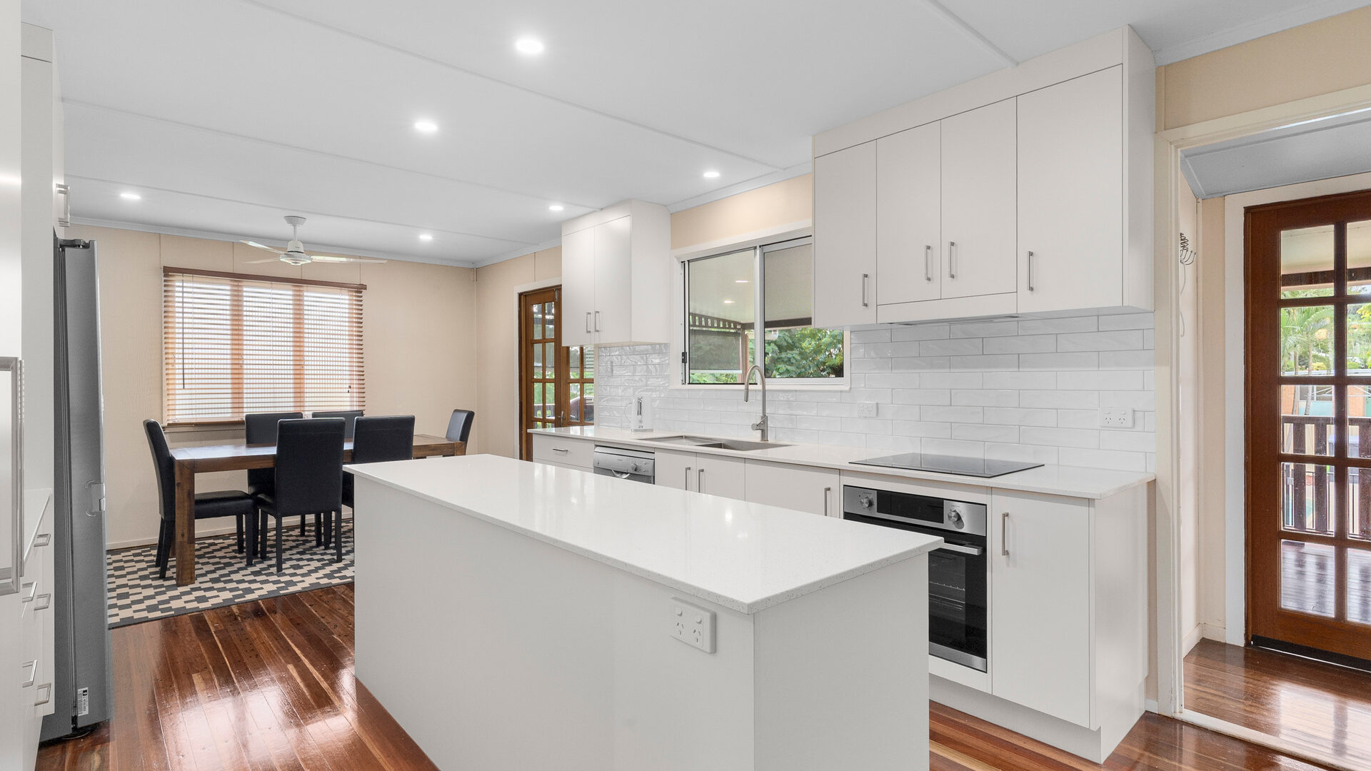 Sold - 187 Coome Street - New Property in Frenchville - Real Estate by Michael Millers