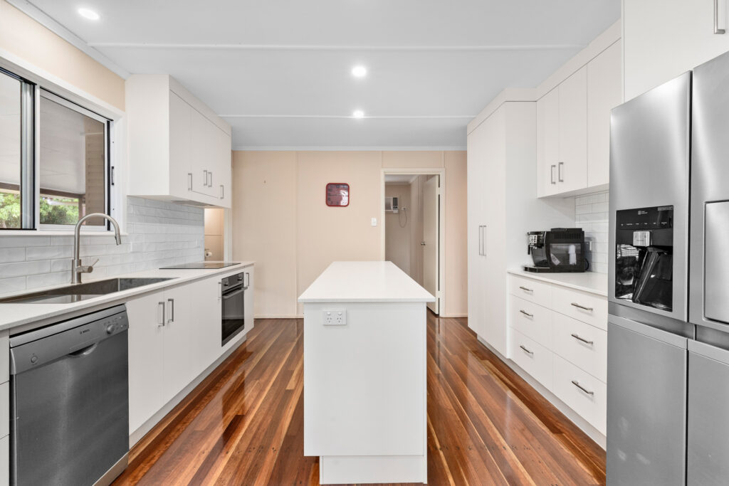 Sold - 187 Coome Street - New Property in Frenchville - Real Estate by Michael Millers
