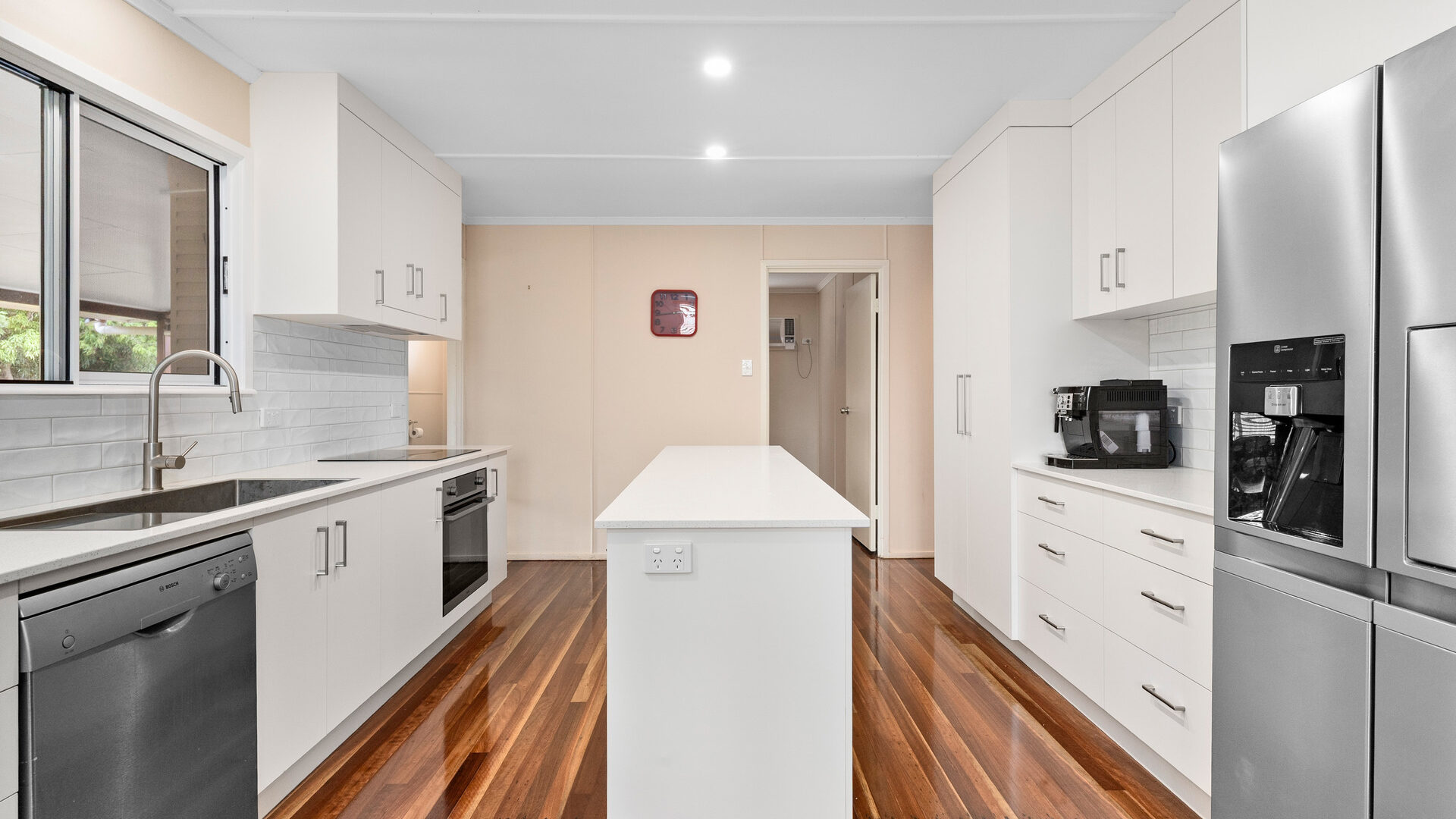 Sold - 187 Coome Street - New Property in Frenchville - Real Estate by Michael Millers