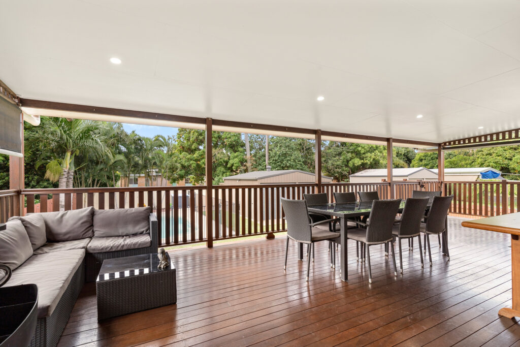 Sold - 187 Coome Street - New Property in Frenchville - Real Estate by Michael Millers