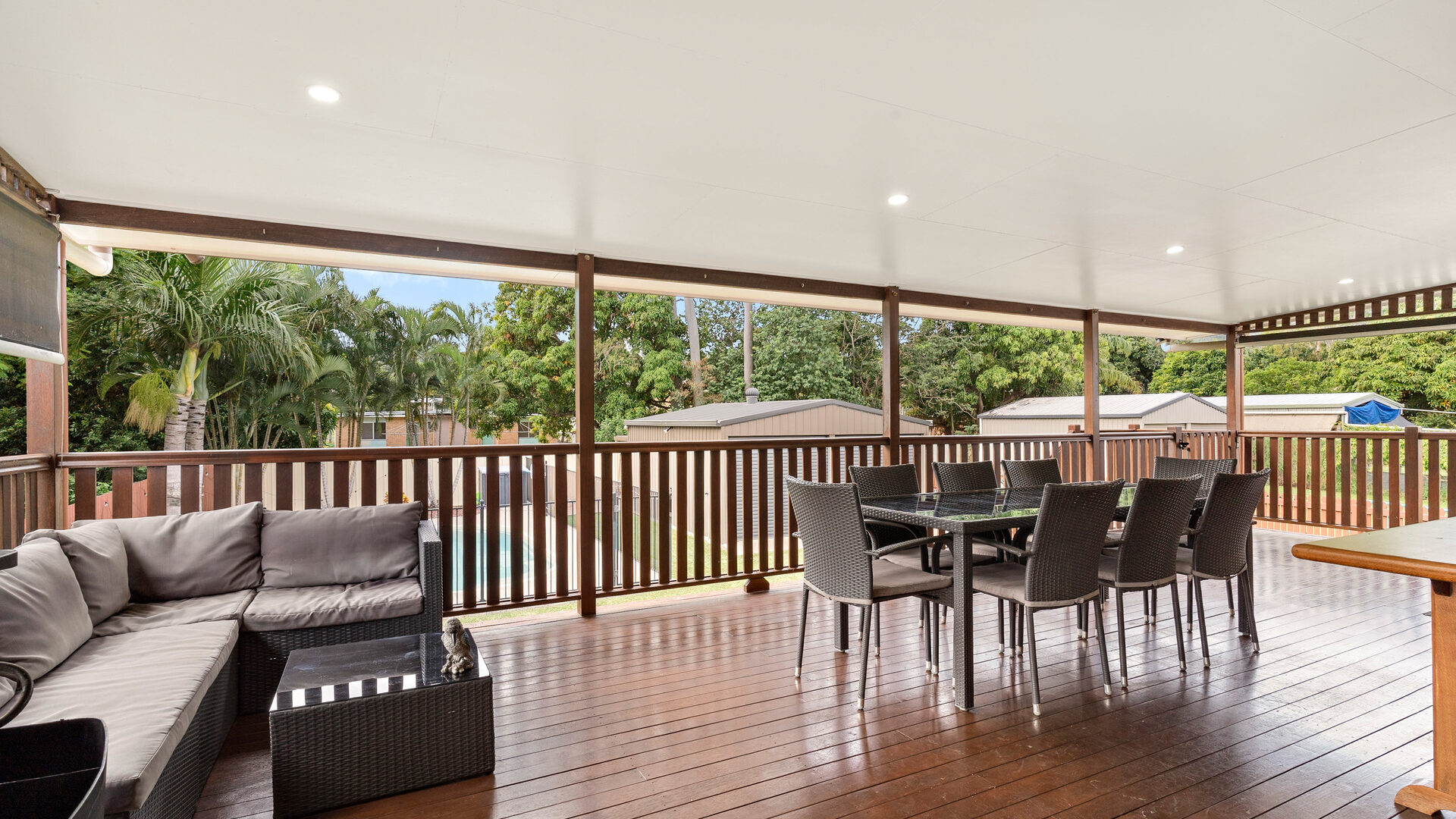Sold - 187 Coome Street - New Property in Frenchville - Real Estate by Michael Millers
