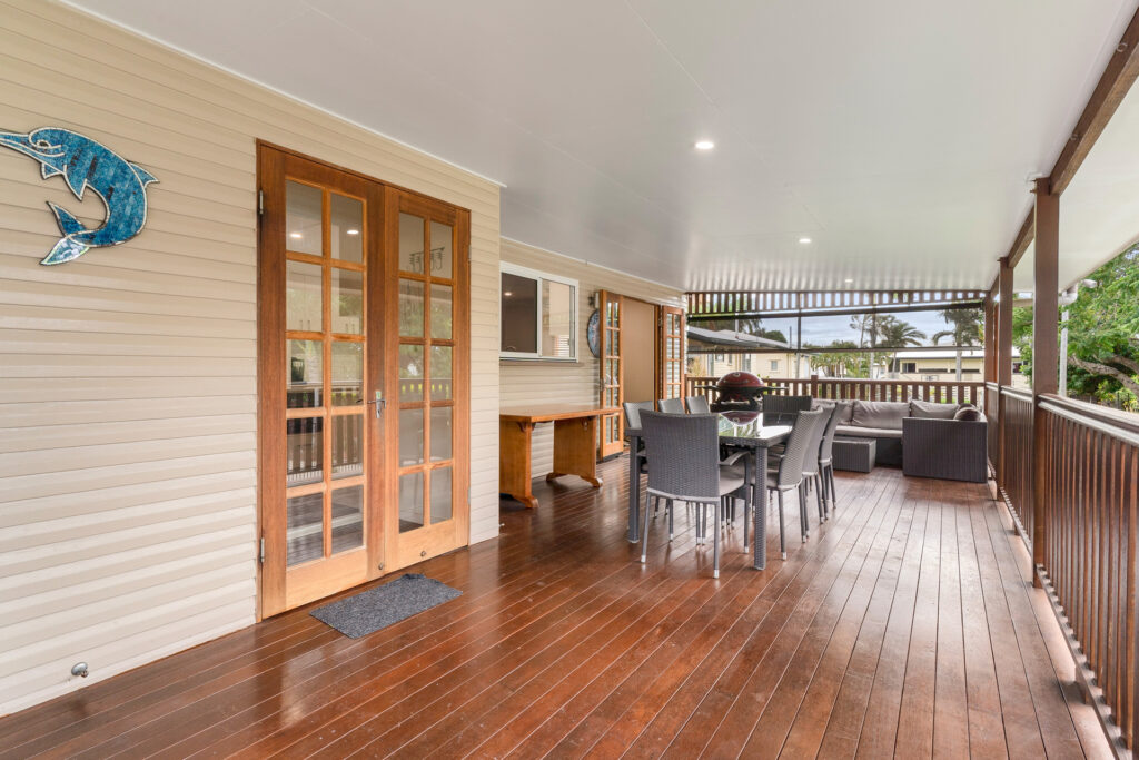 Sold - 187 Coome Street - New Property in Frenchville - Real Estate by Michael Millers