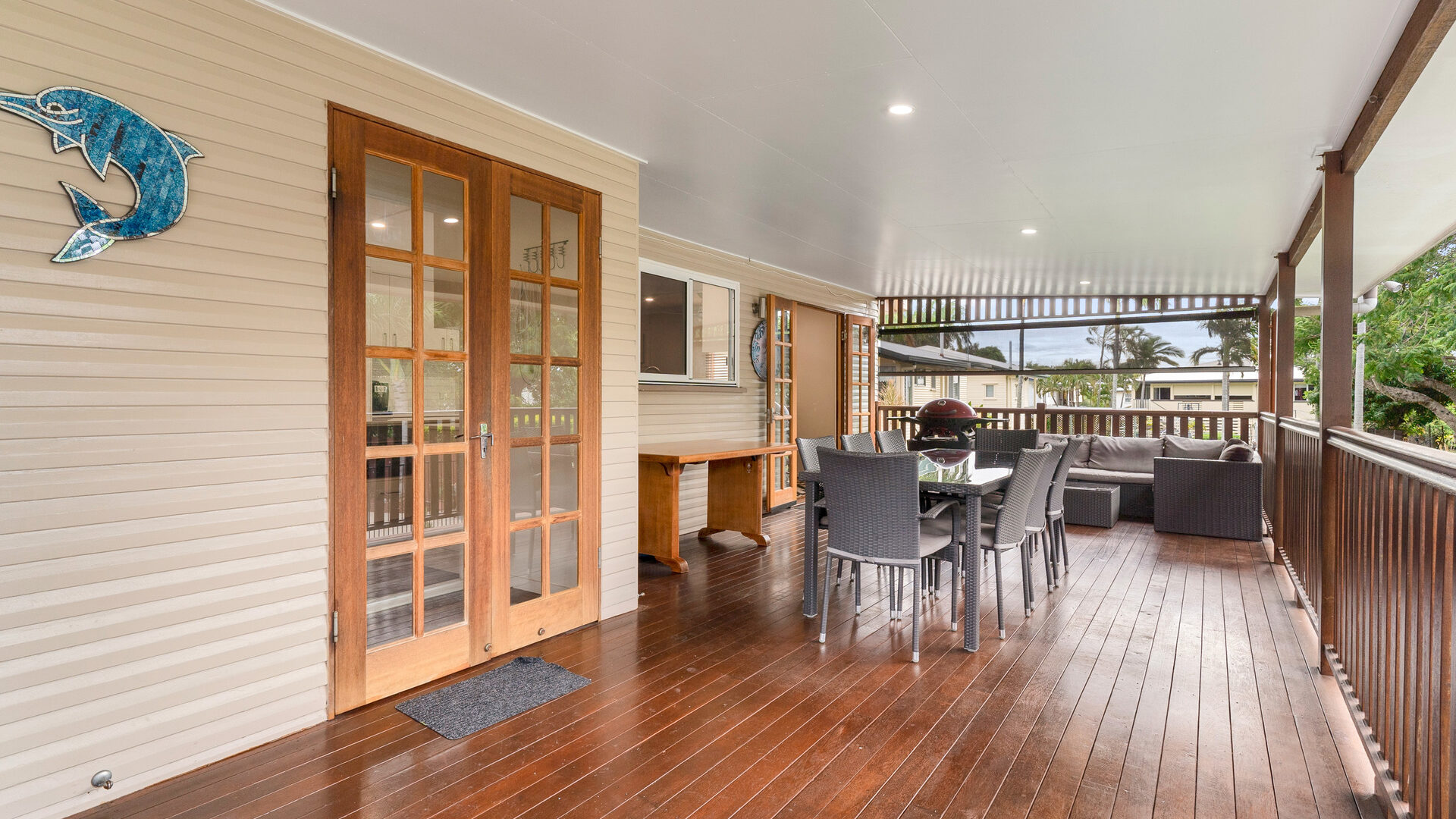 Sold - 187 Coome Street - New Property in Frenchville - Real Estate by Michael Millers