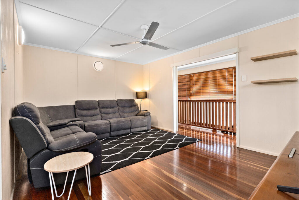 Sold - 187 Coome Street - New Property in Frenchville - Real Estate by Michael Millers