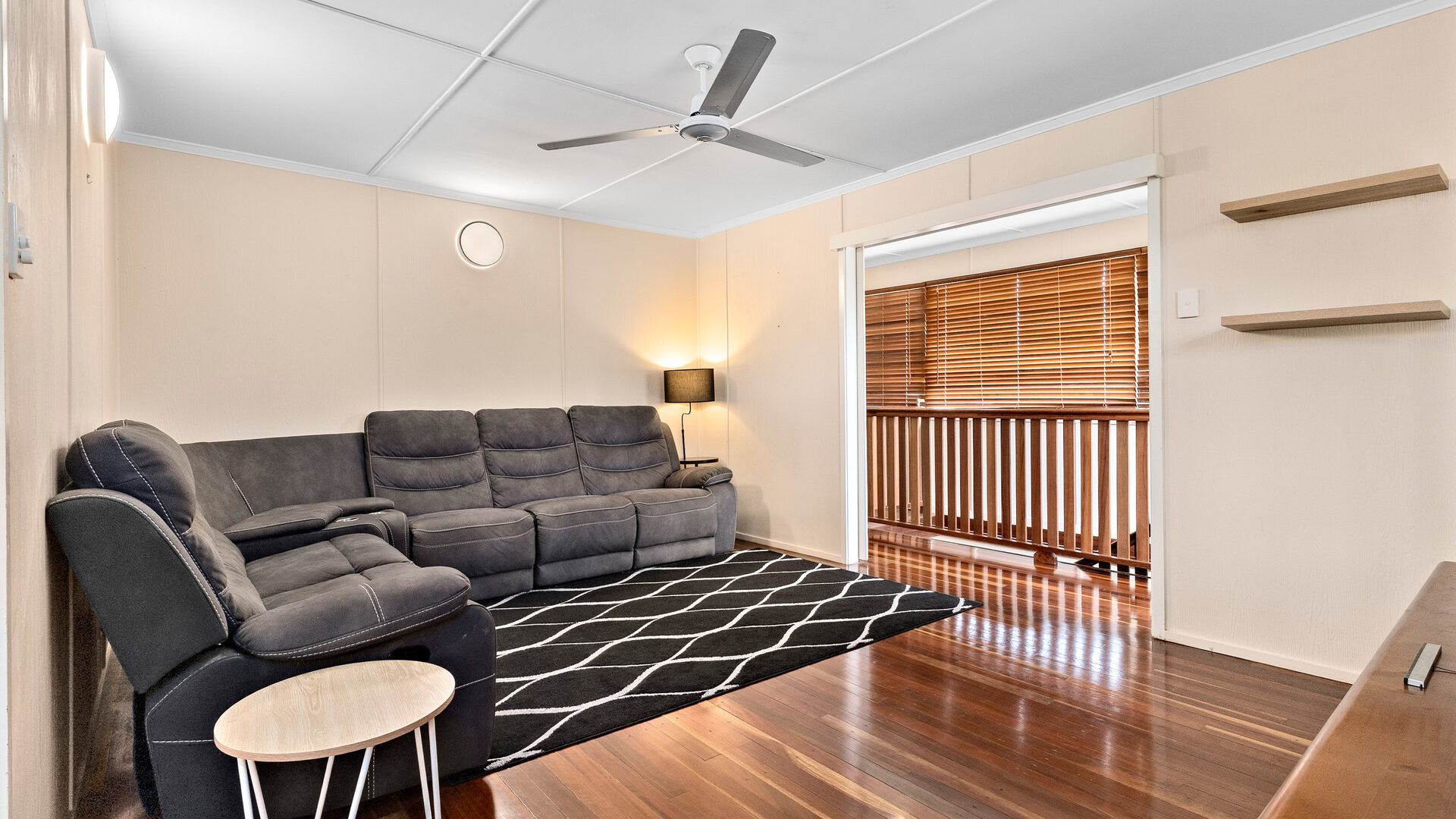 Sold - 187 Coome Street - New Property in Frenchville - Real Estate by Michael Millers