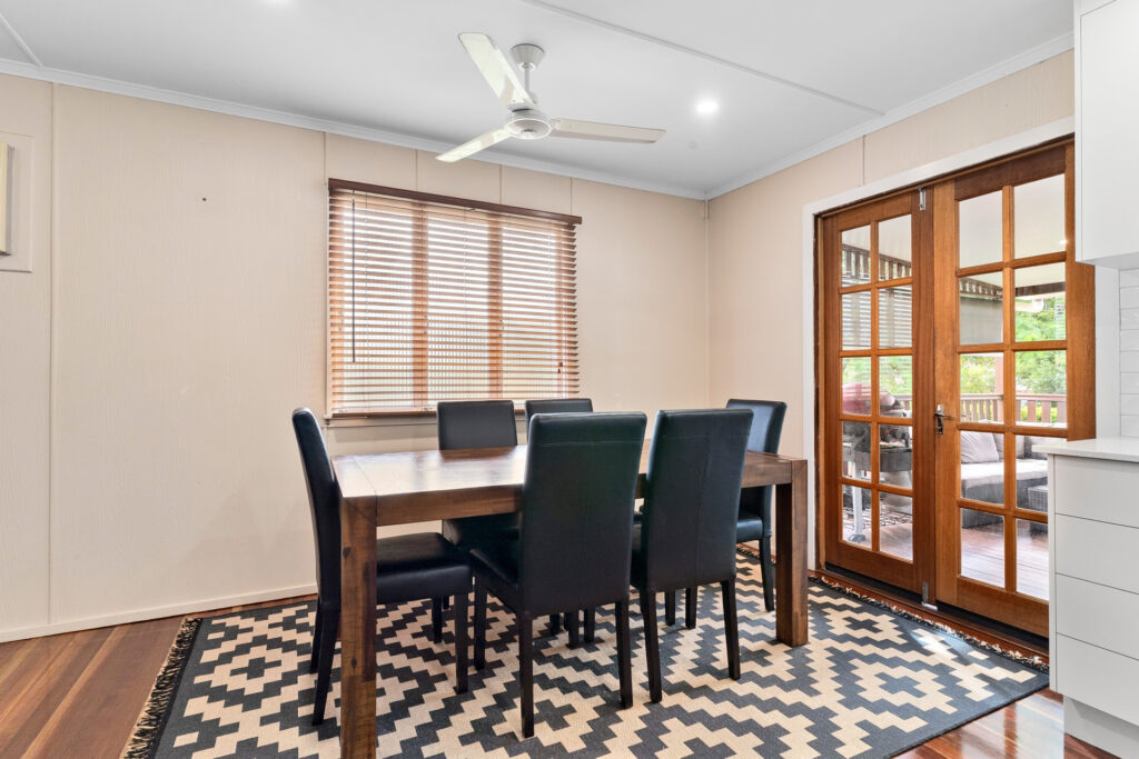 Sold - 187 Coome Street - New Property in Frenchville - Real Estate by Michael Millers