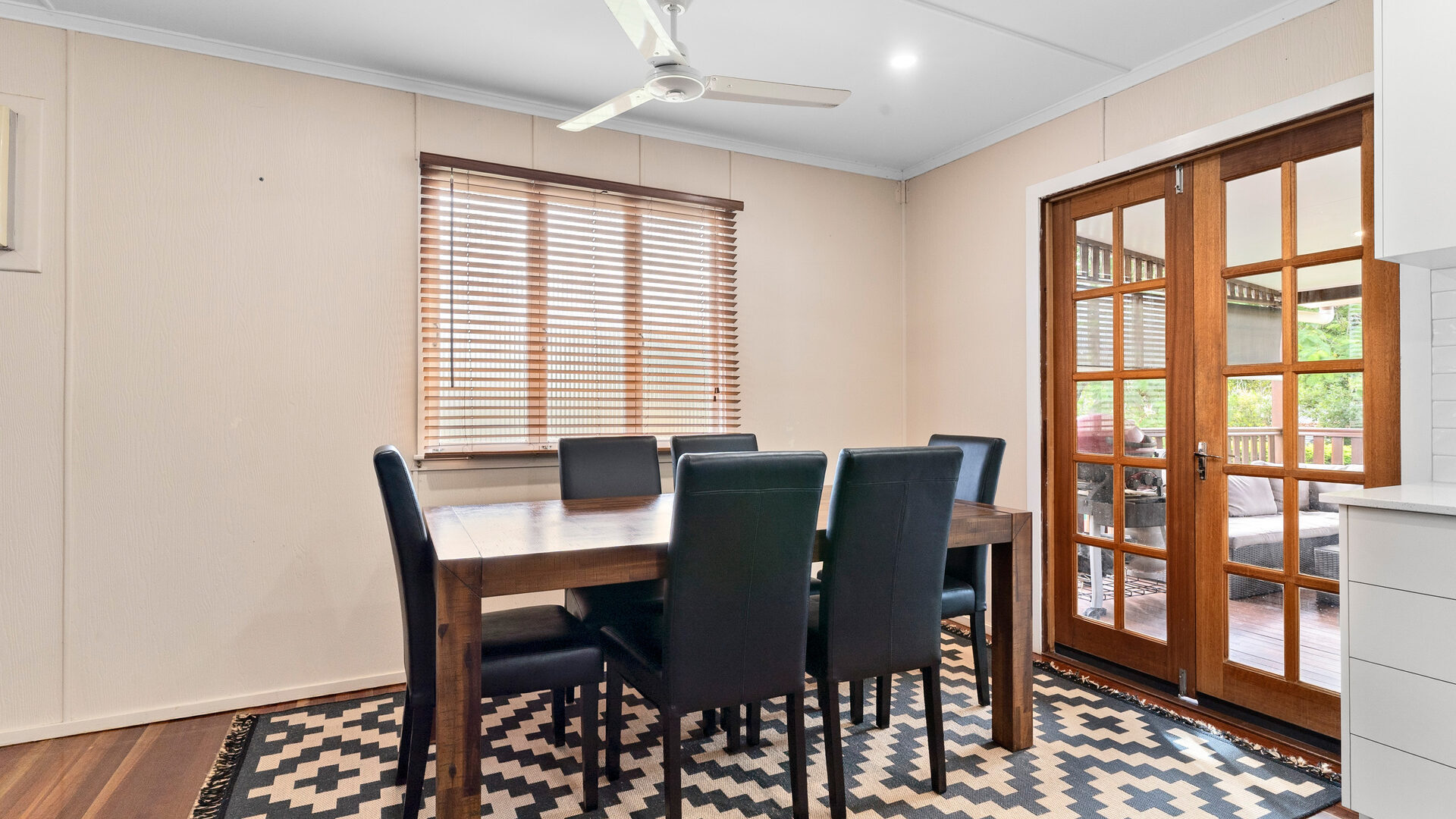 Sold - 187 Coome Street - New Property in Frenchville - Real Estate by Michael Millers