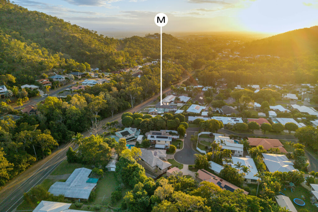 Sold - 389 Frenchville Road - New Property in Frenchville - Real Estate by Michael Millers