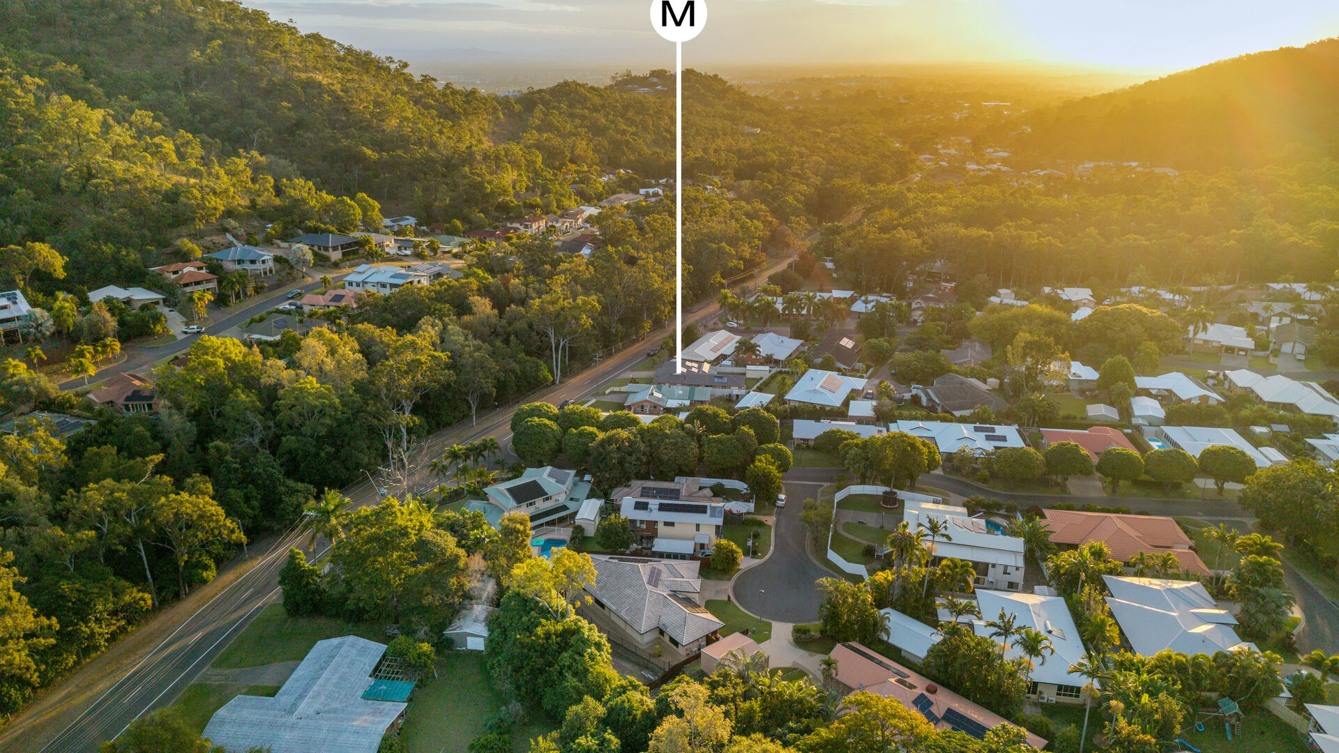 Sold - 389 Frenchville Road - New Property in Frenchville - Real Estate by Michael Millers