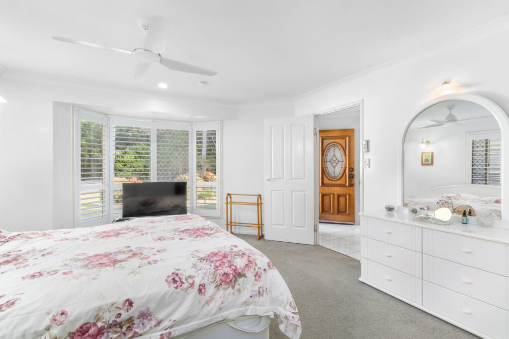 Sold - 389 Frenchville Road - New Property in Frenchville - Real Estate by Michael Millers