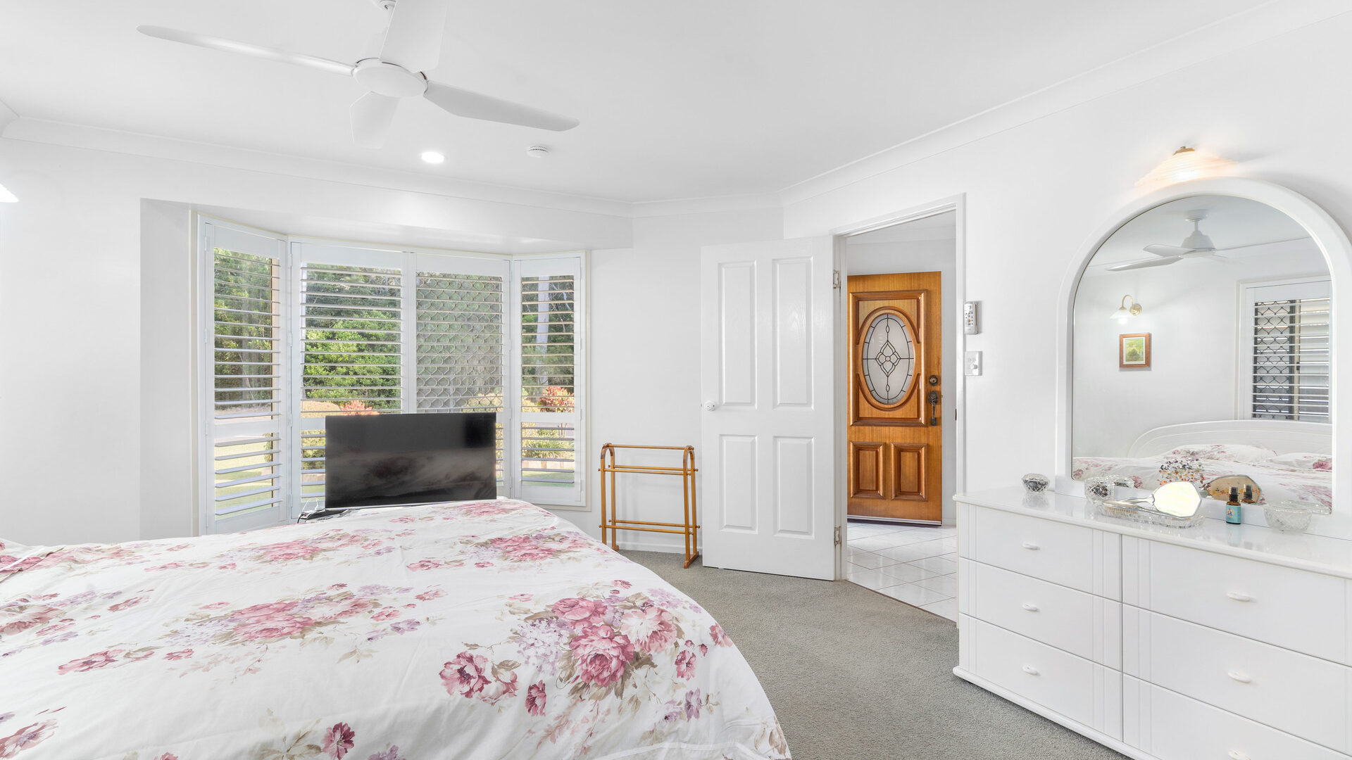 Sold - 389 Frenchville Road - New Property in Frenchville - Real Estate by Michael Millers