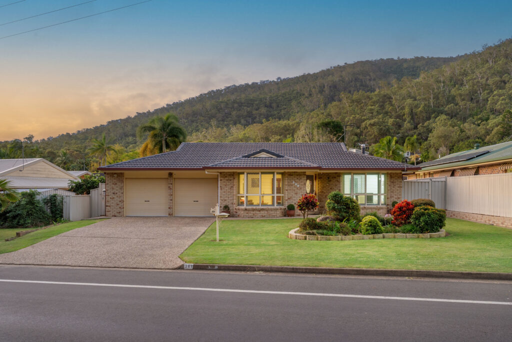 Sold - 389 Frenchville Road - New Property in Frenchville - Real Estate by Michael Millers