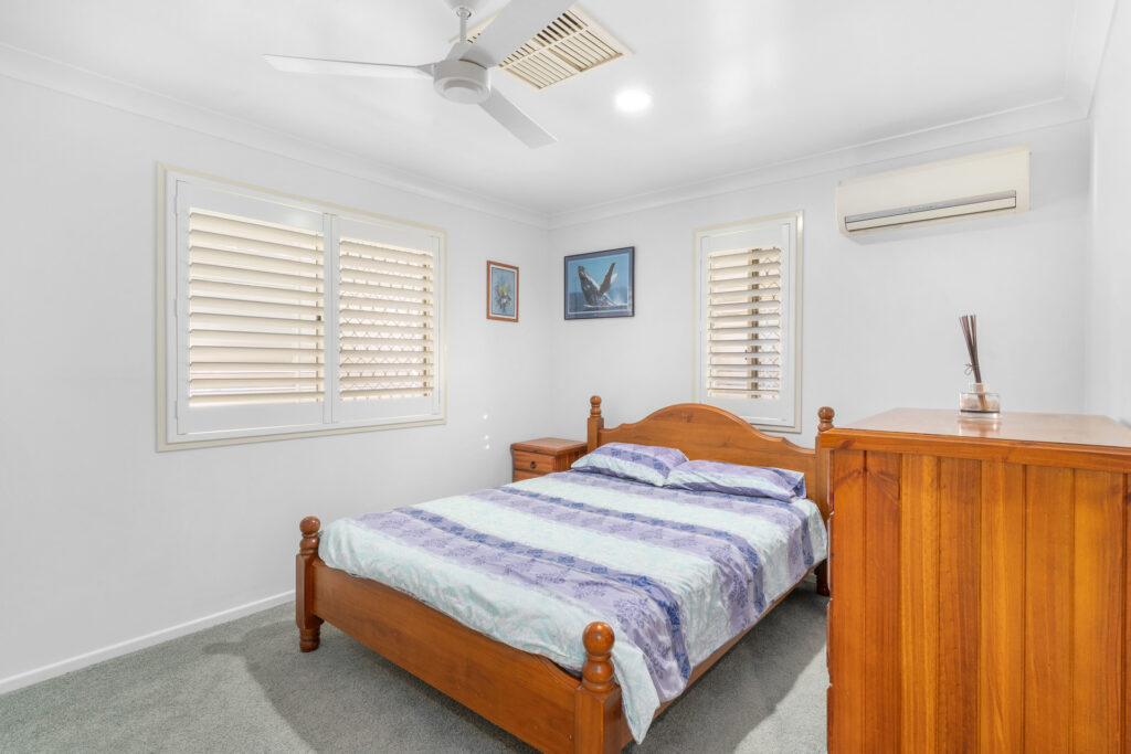 Sold - 389 Frenchville Road - New Property in Frenchville - Real Estate by Michael Millers