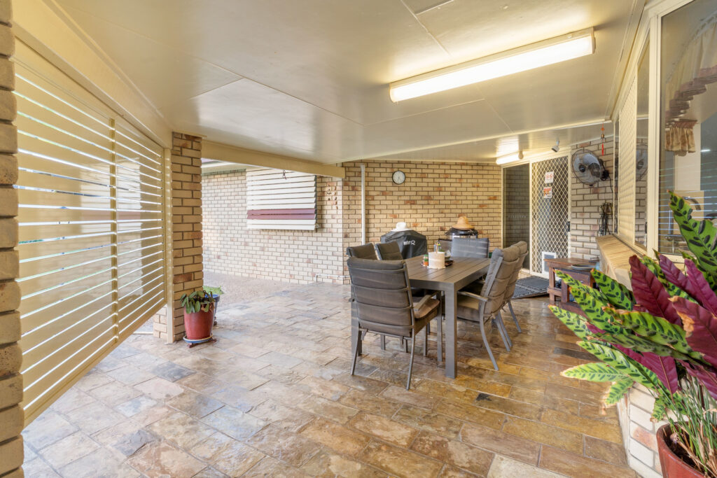 Sold - 389 Frenchville Road - New Property in Frenchville - Real Estate by Michael Millers