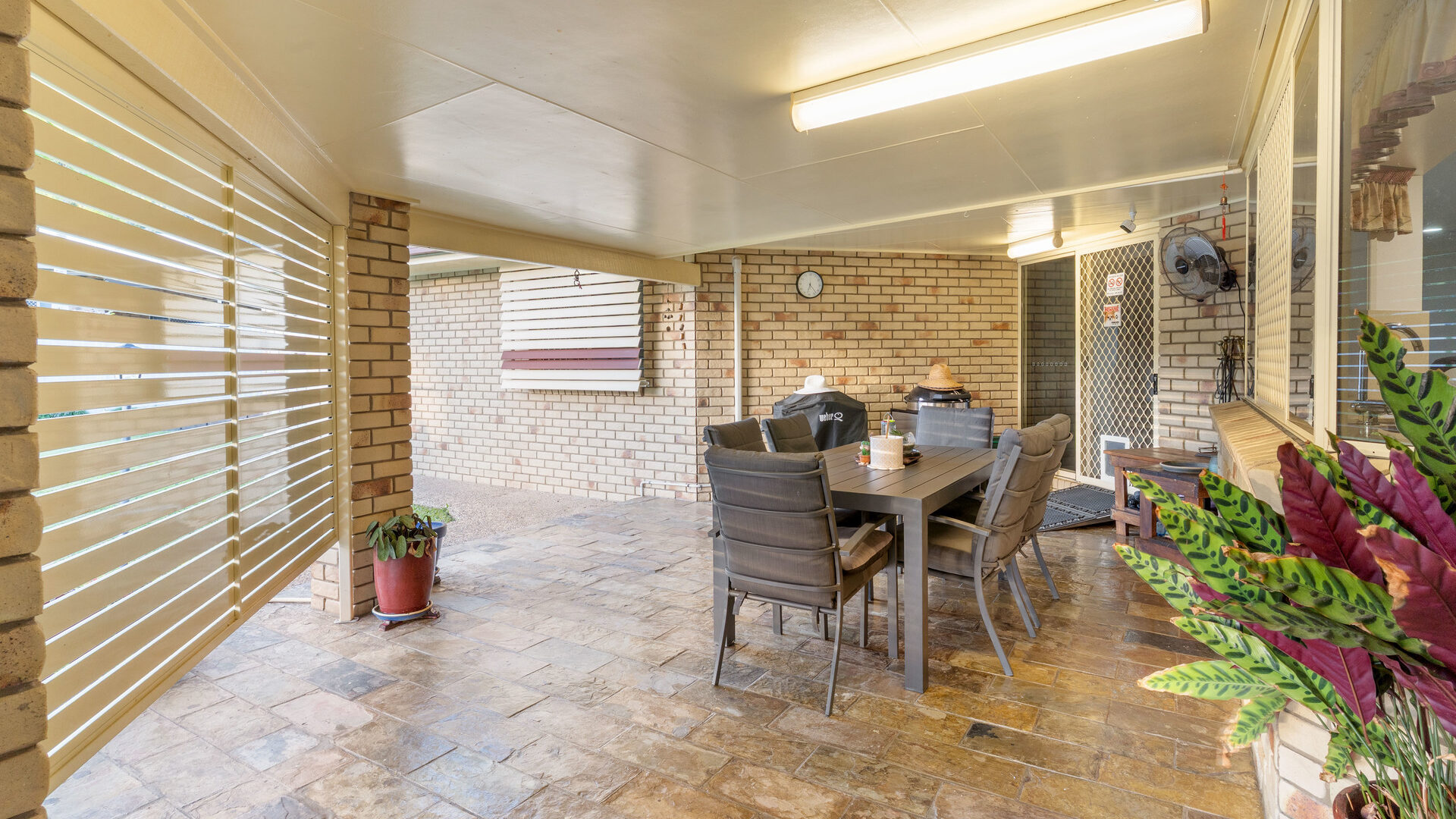 Sold - 389 Frenchville Road - New Property in Frenchville - Real Estate by Michael Millers
